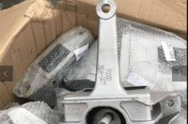 Autoparts, Engine & Engine Parts