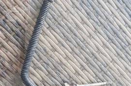 Autoparts, Fuel supply system, fuel tank, MERCEDES-BENZ 