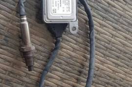 Autoparts, Fuel supply system, fuel tank, MERCEDES-BENZ 