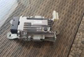 Autoparts, Fuel supply system, fuel tank, MERCEDES-BENZ 