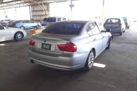 BMW, 3 Series, 328