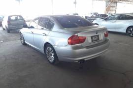 BMW, 3 Series, 328