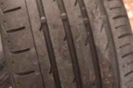 Автозапчасти, Колеса и шины, Шины