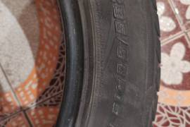 Автозапчасти, Колеса и шины, Шины