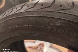 Автозапчасти, Колеса и шины, Шины