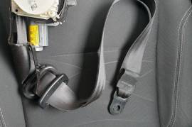 Autoparts, Disassembled, TOYOTA 