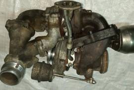 Autoparts, Engine & Engine Parts, Engine