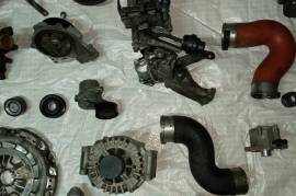 Autoparts, Engine & Engine Parts, Engine