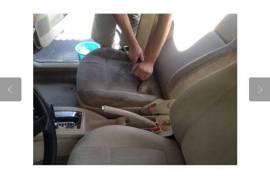 I-Wash გთავაზობთ ქიმწმენდის მომსახურებას !