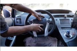 აირბალიშების აღდგენა ყველა მოდელზე !