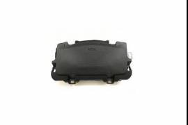 Autoparts, Interior and salon, HYUNDAI 