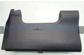 ავტონაწილები, ინტერიერი და სალონი, TOYOTA 