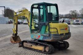 Yanmar