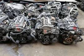 ავტონაწილები, ძრავი, მისი ნაწილები, ძრავი, TOYOTA 