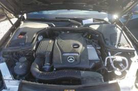 Mercedes-Benz, E CLASS, E 300