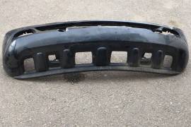 Autoparts, Body Parts, Bumper, MERCEDES-BENZ 