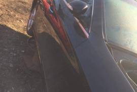 Autoparts, Disassembled, MERCEDES-BENZ 