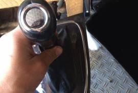 Autoparts, Disassembled, MERCEDES-BENZ 