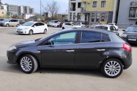 Fiat , Bravo