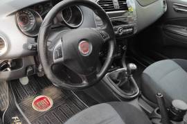 Fiat , Bravo