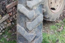 სპეც.ტექნიკის ნაწილები, დისკები და საბურავები