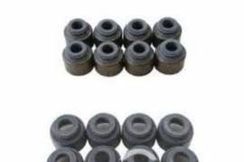 ავტონაწილები, ძრავი, მისი ნაწილები, კლაპნის ხუფი