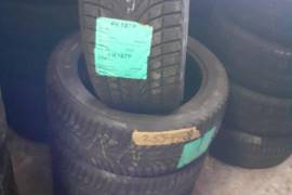 ავტონაწილები, დისკები და საბურავები, საბურავები