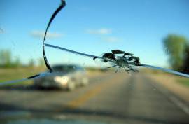 ავტონაწილები, ფარები და ნათურები, წინა ფარები, TOYOTA 