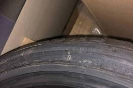 ავტონაწილები, ავტონაწილები, MERCEDES-BENZ 