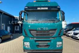 Iveco