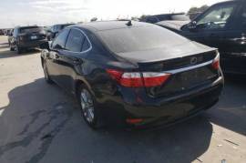 Lexus, ES series, ES 300