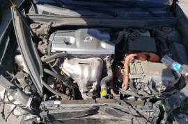 Lexus, ES series, ES 300