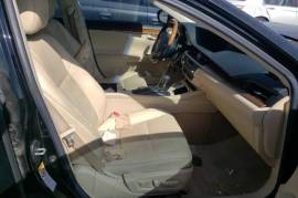 Lexus, ES series, ES 300