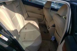 Lexus, ES series, ES 300