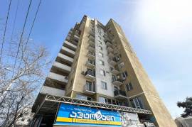 MERCEDES-BENZ , Автозапчасти, Колеса и шины, Алюминиевые диски