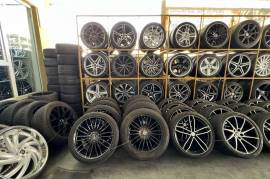 MERCEDES-BENZ , Автозапчасти, Колеса и шины, Алюминиевые диски