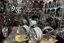 MERCEDES-BENZ , Автозапчасти, Колеса и шины, Алюминиевые диски