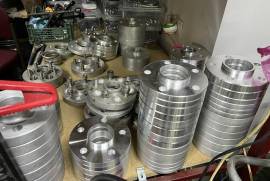 MERCEDES-BENZ , Автозапчасти, Колеса и шины, Алюминиевые диски