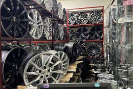 MERCEDES-BENZ , Автозапчасти, Колеса и шины, Алюминиевые диски