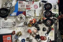 MERCEDES-BENZ , Автозапчасти, Колеса и шины, Алюминиевые диски