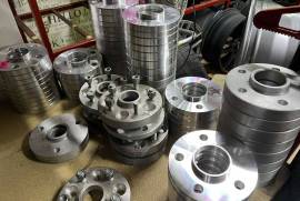 MERCEDES-BENZ , Автозапчасти, Колеса и шины, Алюминиевые диски