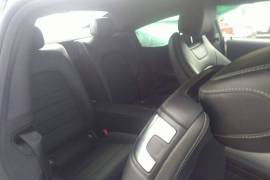 Mercedes-Benz, C Class, C 300