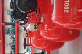 ავტონაწილები, ხელსაწყოები, დანადგარები