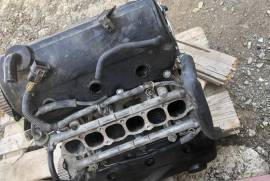 ავტონაწილები, ძრავი, მისი ნაწილები, ძრავი, MITSUBISHI 