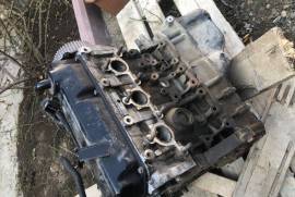 ავტონაწილები, ძრავი, მისი ნაწილები, ძრავი, MITSUBISHI 