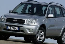 ავტონაწილები, ფარები და ნათურები, წინა ფარები, TOYOTA 