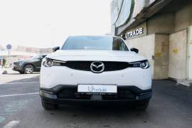 Mazda, MX series, MX-3