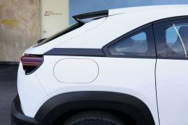 Mazda, MX series, MX-3