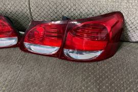 Autoparts, Lights and Bulbs, Tail lights, LEXUS  