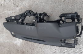 Автозапчасти, части двигателя, Передний экран, TOYOTA 